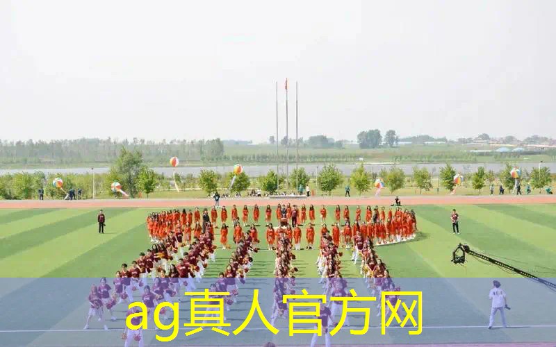 AG真人：3d公主和王子的游戏
