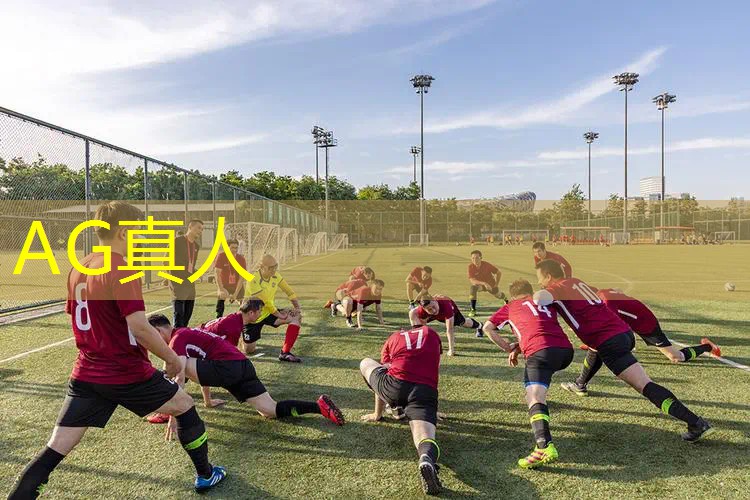 AG真人国际官网：微信3d探索游戏在哪里