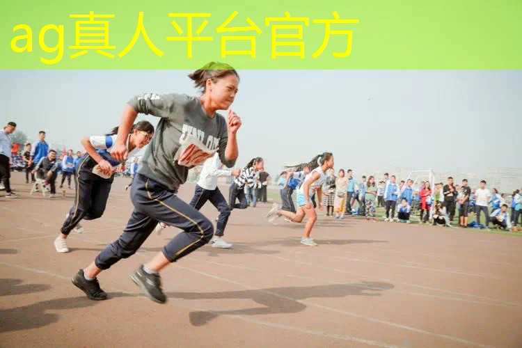 ag真人平台官方：恐怖游戏3d建模过程