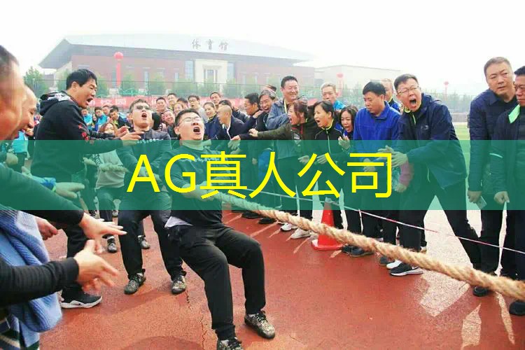 ag真人官方网：和谐电3d火车游戏