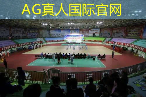 AG真人公司：3d游戏龙剑士头像
