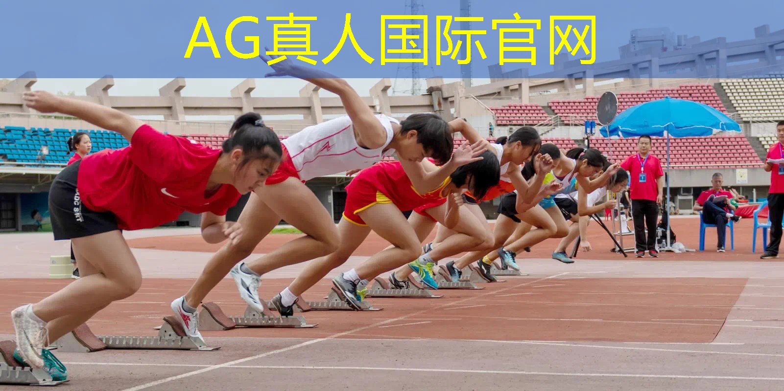 游戏原画去除白背景的软件