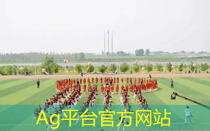 AG真人公司：复古3d游戏画面设置方法