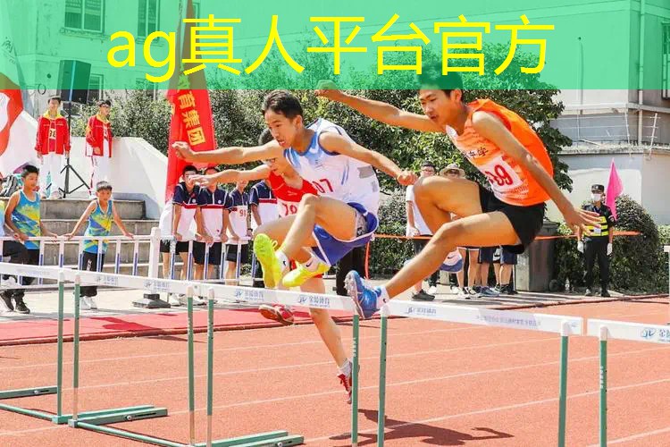 小程序蓝海游戏是什么游戏