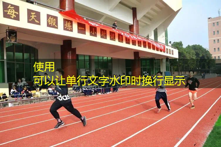 游戏原画分为哪些类别的