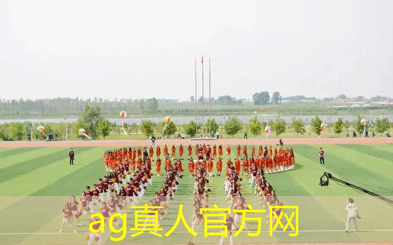 ag真人平台官方：一个原画帅哥的游戏