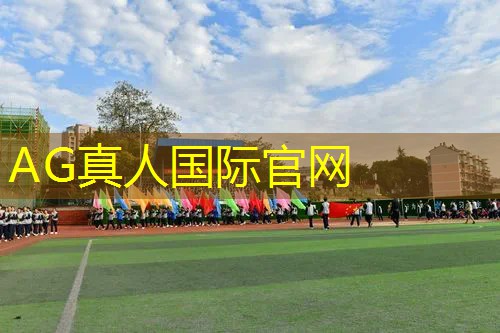 狮子小程序游戏叫什么