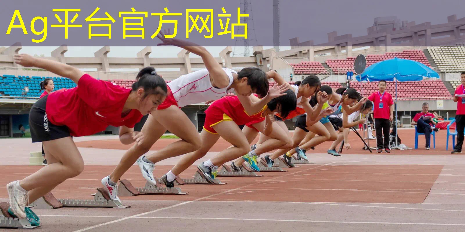 写实原画游戏怎么玩教程