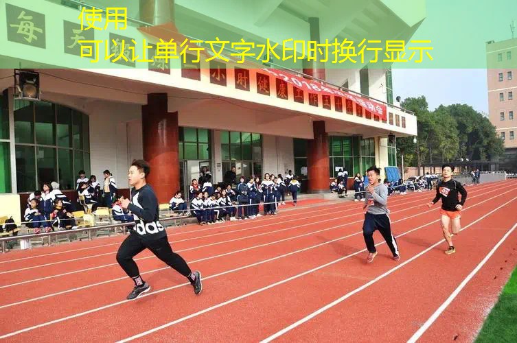 ag真人官方网：gt240用什么3d游戏