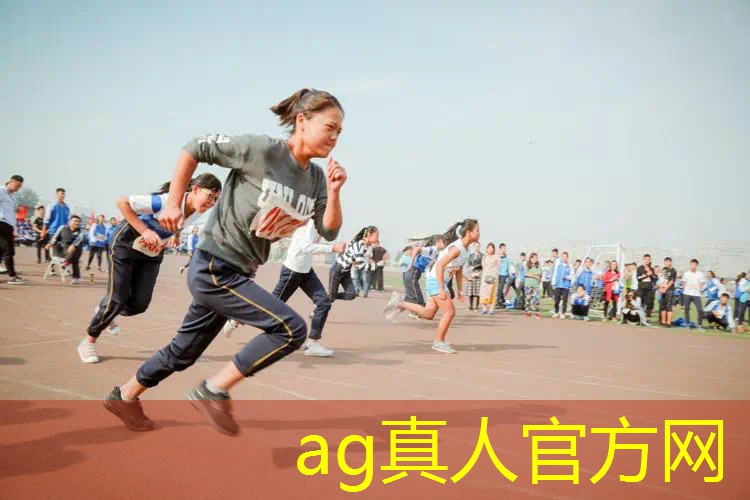 AG真人总部：3d配对类似游戏推荐