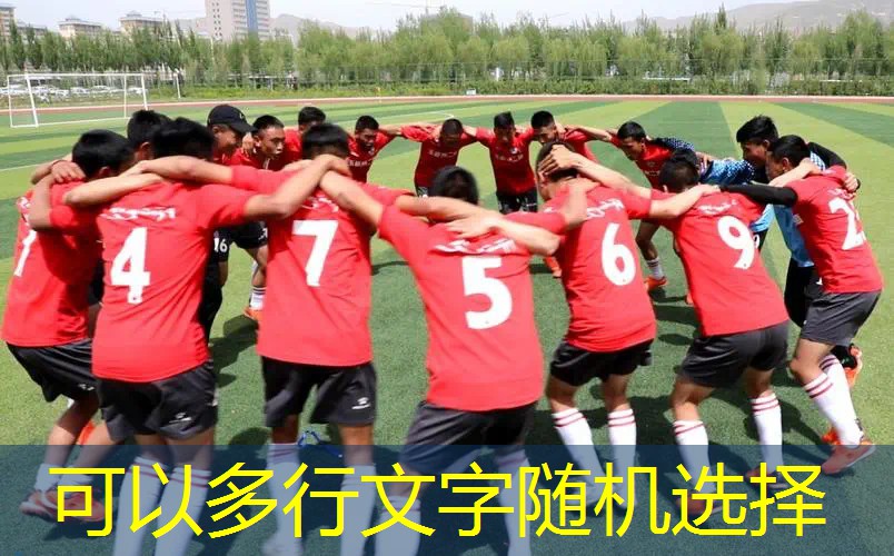 AG真人：美甲游戏 小程序大全免费