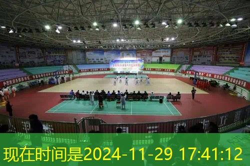 AG真人：游戏场景原画悬浮小岛怎么做