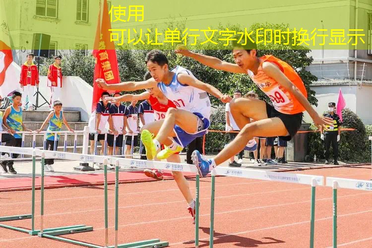 ag真人平台官方：游戏为什么要画原画