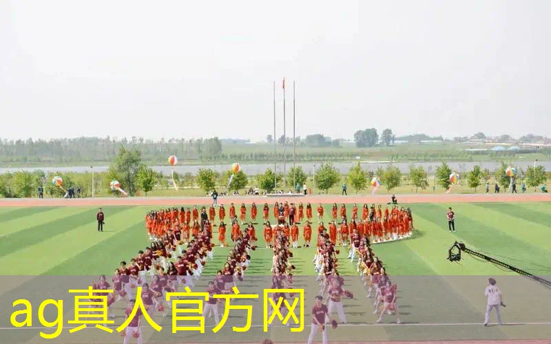 AG真人公司：一个游戏策划需要具备素质