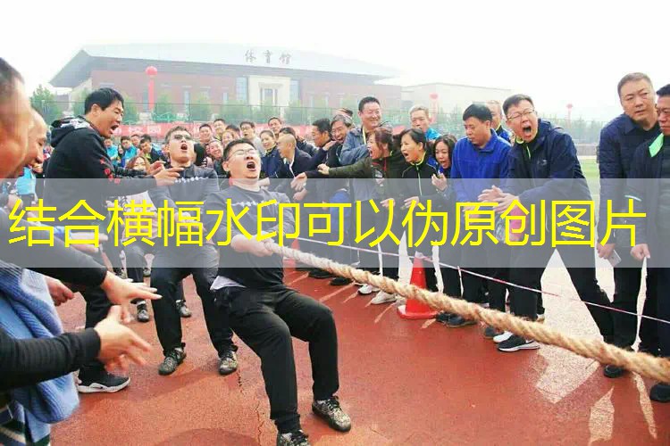 AG真人：电脑台球3d游戏无辅助线