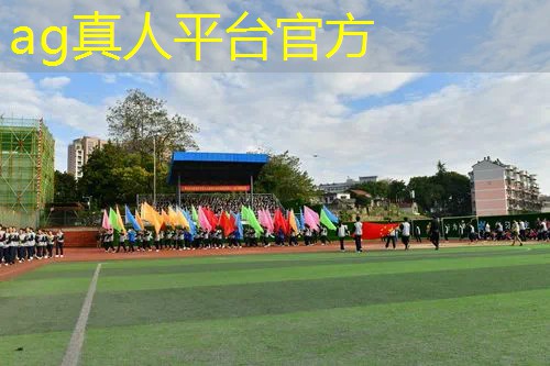 Ag平台官方网站：印度摩托车游戏3D破解版
