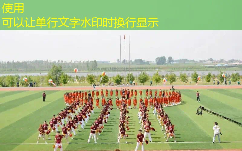 ag真人平台官方：3d渲染电脑游戏推荐