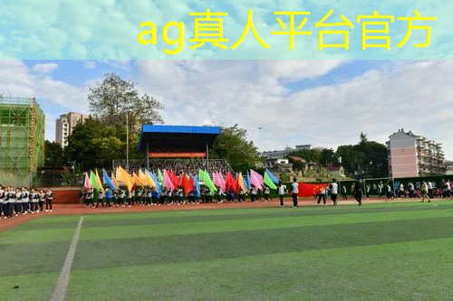 ag真人平台官方：游戏ui动效设计作品