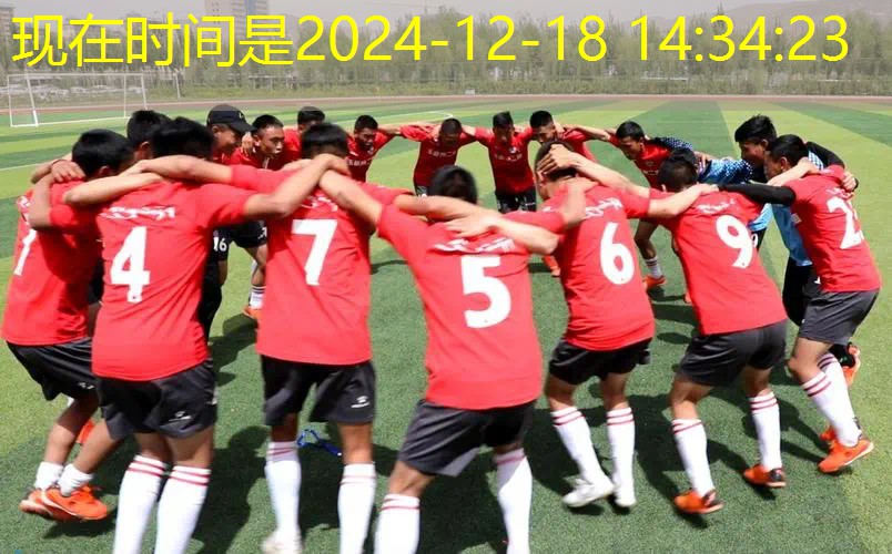 ag真人官方网：能单机的3d游戏手机