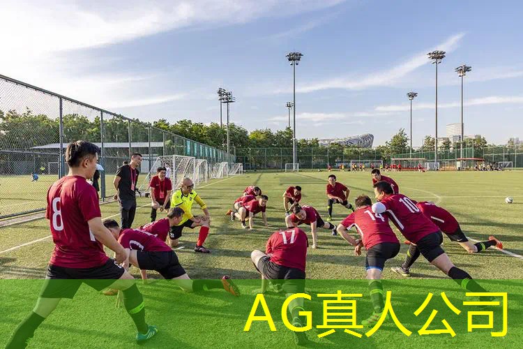 火影原画游戏有哪些游戏