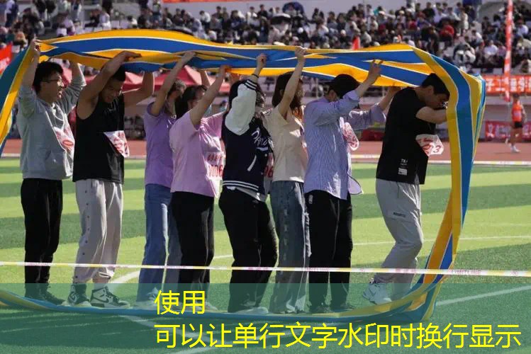 AG真人：模拟驾驶3d游戏火车怎么玩
