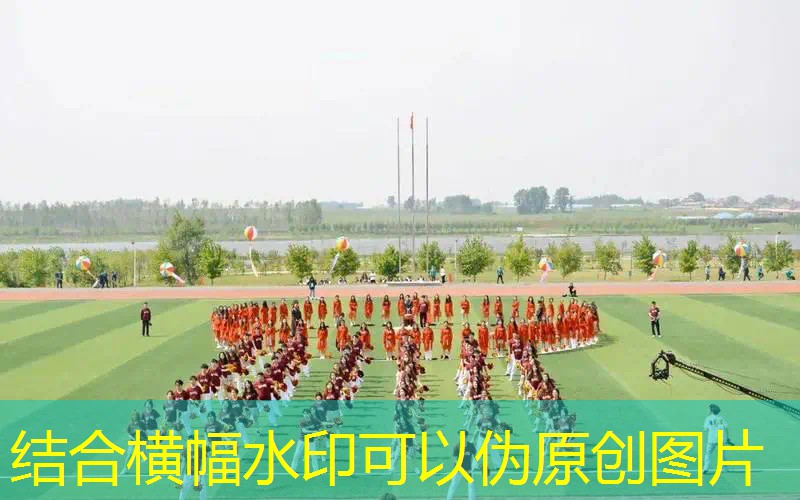 AG真人国际官网：游戏原画中世纪士兵怎么画