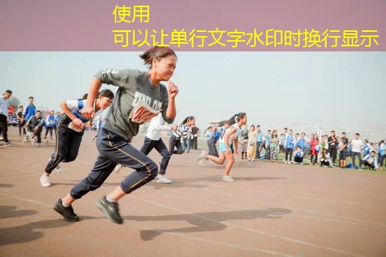 Ag平台官方网站：门将3D游戏