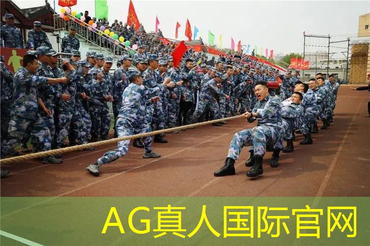 AG真人国际官网：3d游戏哪一款最好用的