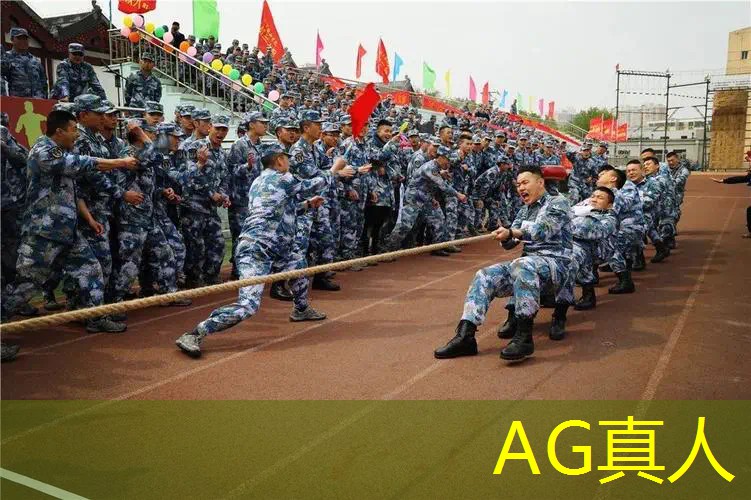 AG真人：3d驾驶游戏领礼包怎么领