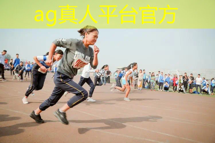 游戏街机2d和3d的区别