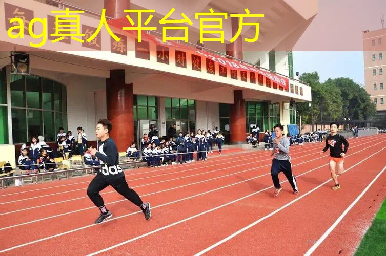 小程序能搬的游戏软件推荐