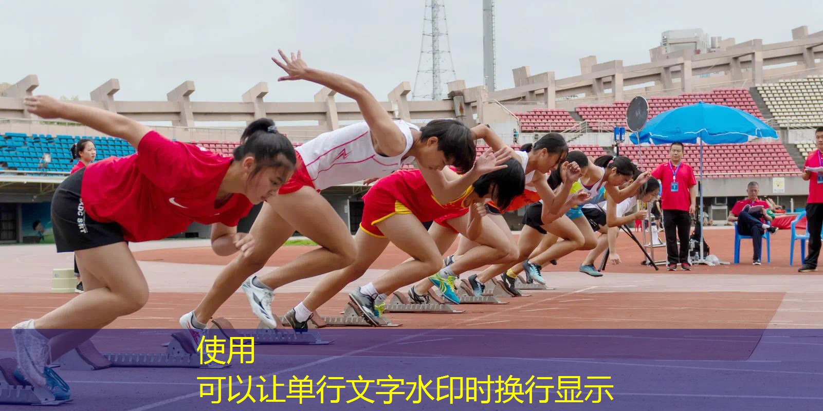 M P五打丧尸3D游戏