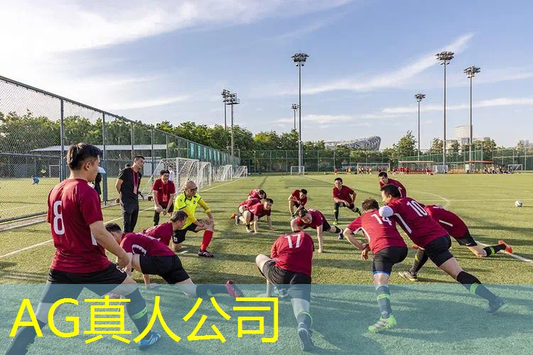 ag真人官方网：看别人玩3d游戏