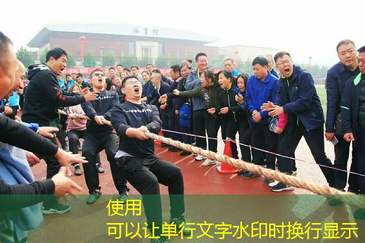 ag真人官方网：3d横屏超控游戏手游推荐