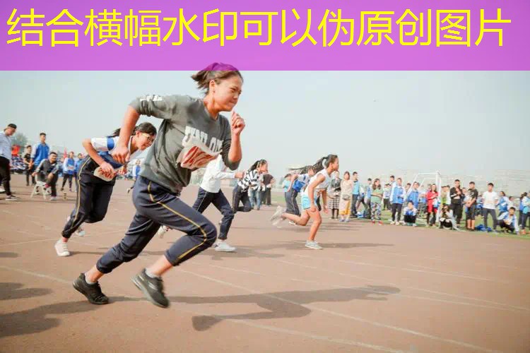 AG真人：小程序小游戏入口游戏