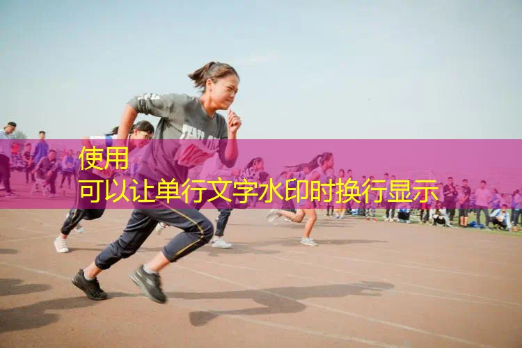 ag真人平台官方：微信好玩的小程序游戏可以联机