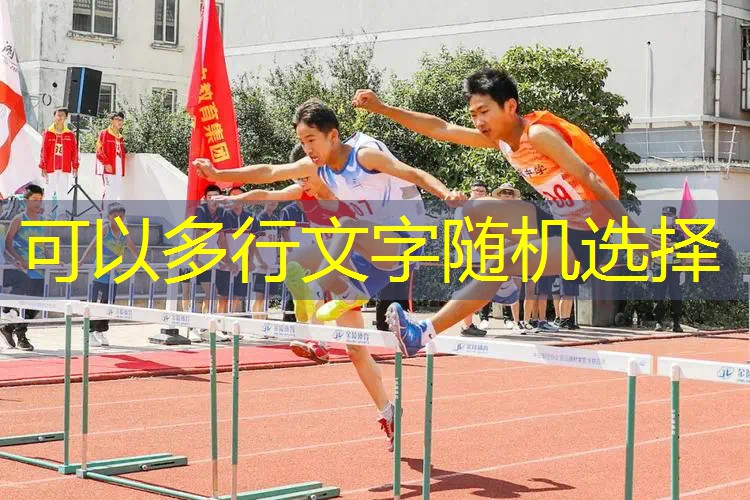 AG真人：动画和影视动画