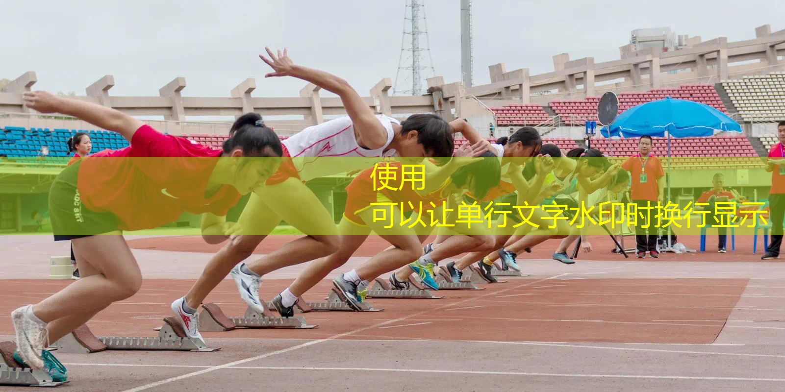 Ag平台官方网站：3d台球如何开启游戏模式
