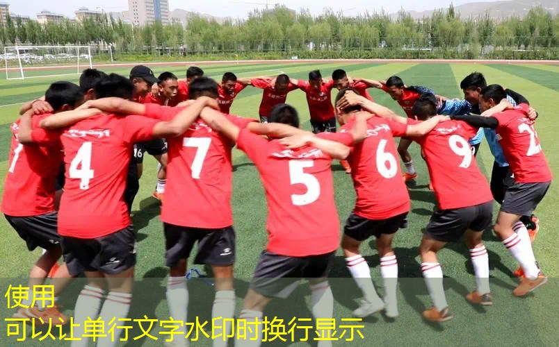 AG真人公司：游戏原画视觉艺术分析与实践