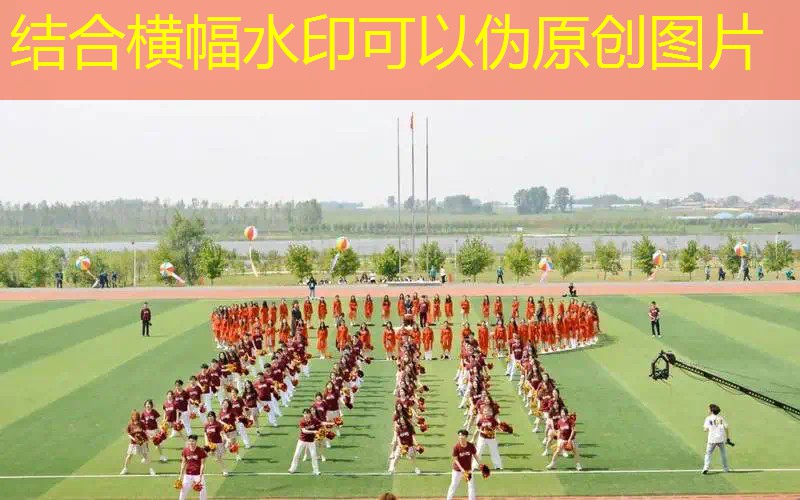 沙盒类游戏3D版