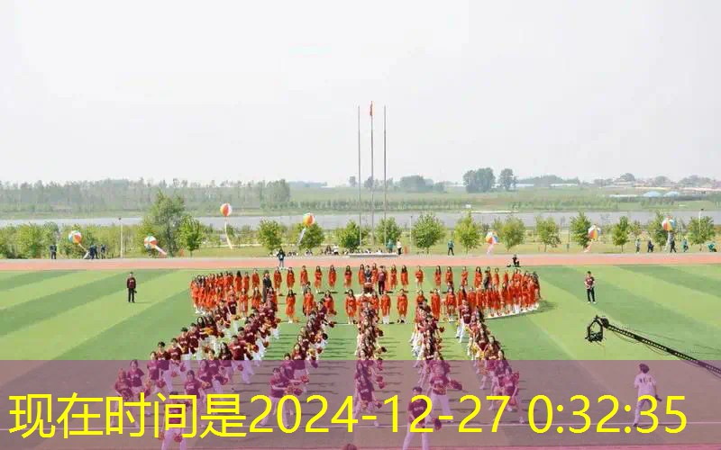 AG真人：游戏原画设计实训报告怎么写
