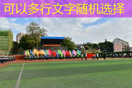 ag真人官方网：机战王游戏原画维纳斯怎么打