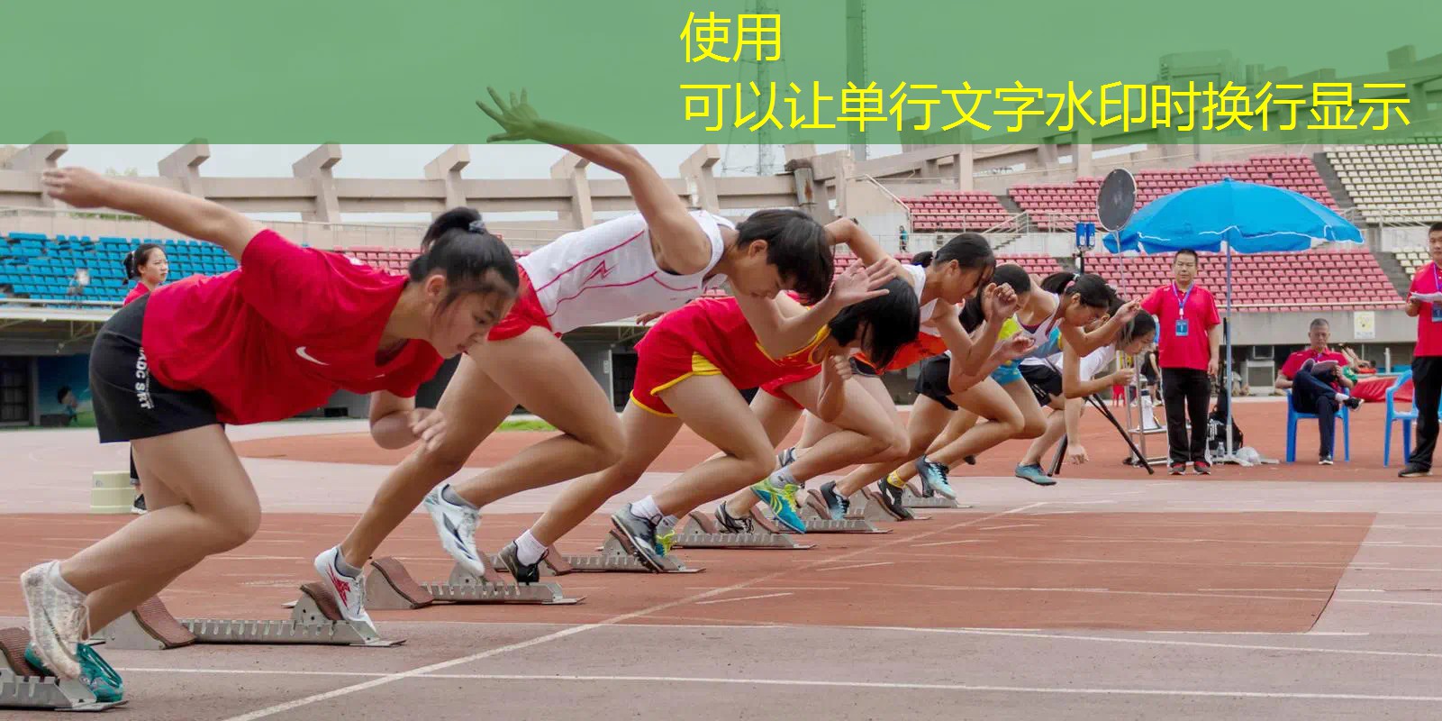 AG真人：3d驾驶课3.0游戏礼包