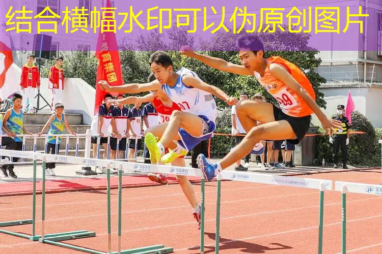 ag真人官方网：平板建筑3d游戏