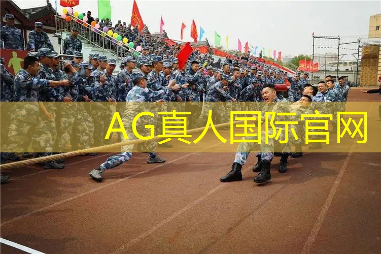 3d游戏琥珀女友是谁