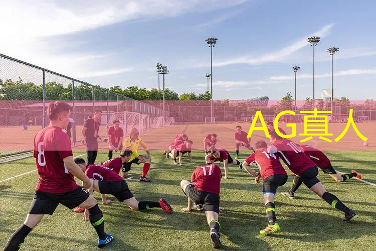 AG真人公司：一个3d踢足球的游戏是什么