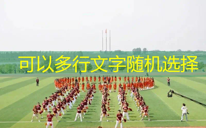 AG真人：3d格斗类游戏的三大巨头