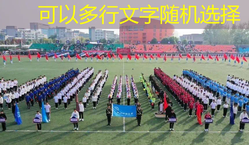 ag真人官方网：找游戏僵尸3d