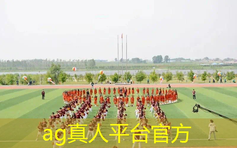 AG真人总部：3d治愈可爱的游戏推荐
