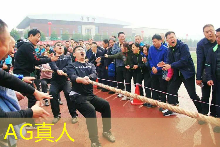 Ag平台官方网站：游戏原画角色文字稿子怎么写